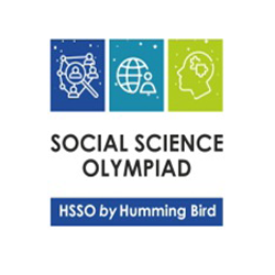 HUMMING BIRD SOCIAL SCIENCE